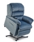 Golden Tech MaxiComfort Relaxer PR-766SMA Reclining Lift Chair